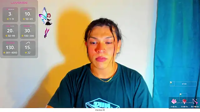 miavalentinaaa online show from September 2025 02:44:02 AM