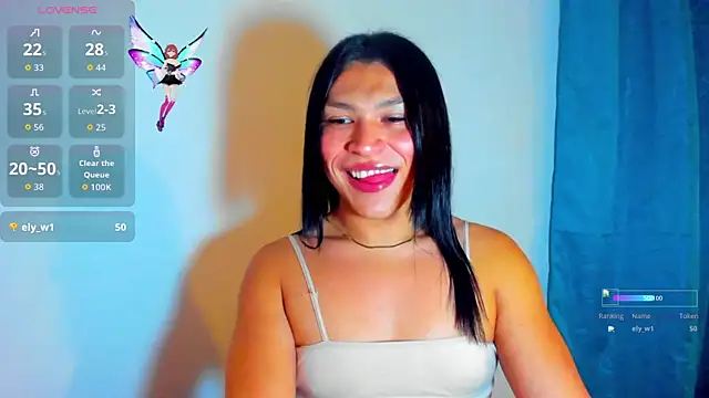 miavalentinaaa online show from September 2025 12:34:01 AM