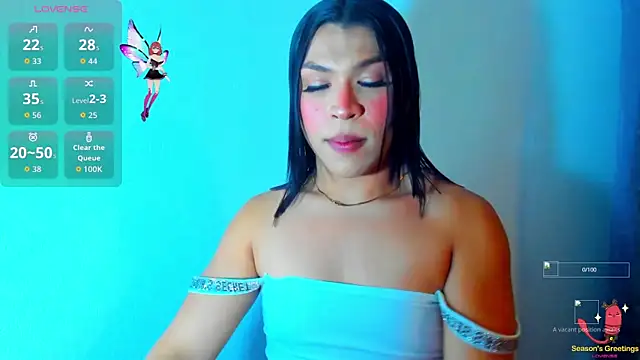 miavalentinaaa online show from September 2025 03:22:01 AM