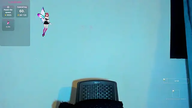 miavalentinaaa online show from October 2025 12:09:02 AM