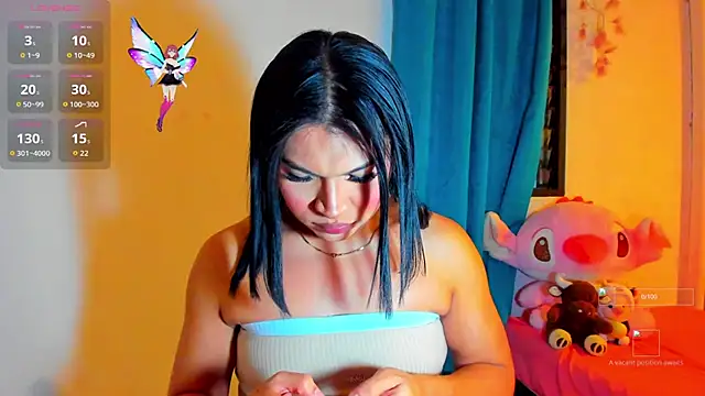 miavalentinaaa online show from November 2025 12:21:01 AM