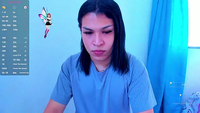 miavalentinaaa online show from November 2025 04:39:02 PM