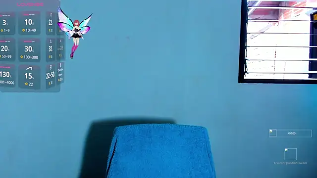 miavalentinaaa online show from November 2025 09:04:02 PM