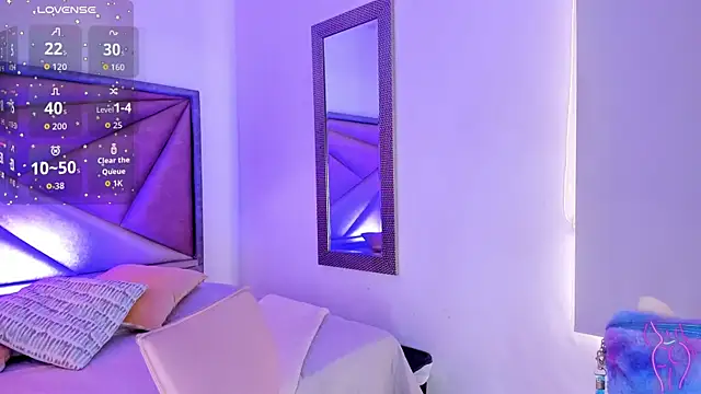 GiaFu online show from January 2026 06:11:01 PM