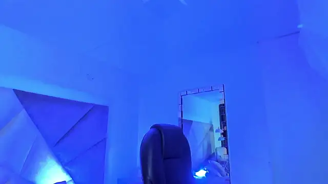 GiaFu online show from January 2026 04:29:01 AM