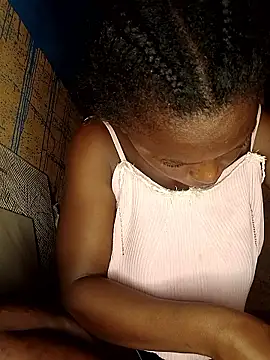 Crazybitchtheanalgoddess4 online show from January 2026 12:38:01 AM