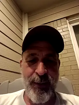 Snapshot of TheyCallMeSir6669 chatting on December 2024 11:59:02 PM TheyCallMeSir6669 online show from December 2024 11:59:02 PM