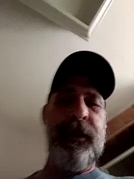 Snapshot of TheyCallMeSir6669 chatting on December 2024 03:01:01 PM TheyCallMeSir6669 online show from December 2024 03:01:01 PM