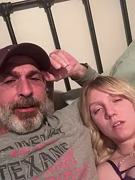 Snapshot of TheyCallMeSir6669 chatting on December 2024 10:39:01 PM TheyCallMeSir6669 online show from December 2024 10:39:01 PM