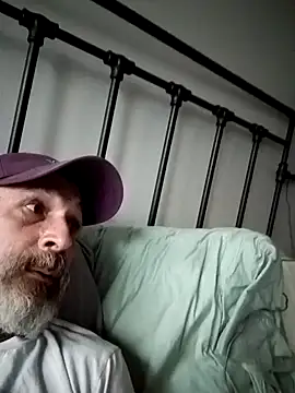 Snapshot of TheyCallMeSir6669 chatting on January 2025 11:22:02 PM TheyCallMeSir6669 online show from January 2025 11:22:02 PM