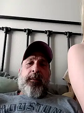 Snapshot of TheyCallMeSir6669 chatting on January 2025 06:12:02 PM TheyCallMeSir6669 online show from January 2025 06:12:02 PM