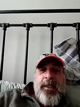 Snapshot of TheyCallMeSir6669 chatting on January 2025 05:44:01 PM TheyCallMeSir6669 online show from January 2025 05:44:01 PM