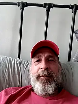 Snapshot of TheyCallMeSir6669 chatting on January 2025 09:29:02 PM TheyCallMeSir6669 online show from January 2025 09:29:02 PM