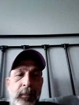 Snapshot of TheyCallMeSir6669 chatting on January 2025 11:26:01 PM TheyCallMeSir6669 online show from January 2025 11:26:01 PM