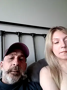 Snapshot of TheyCallMeSir6669 chatting on January 2025 09:26:02 PM TheyCallMeSir6669 online show from January 2025 09:26:02 PM