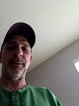 Snapshot of TheyCallMeSir6669 chatting on February 2025 05:24:02 PM TheyCallMeSir6669 online show from February 2025 05:24:02 PM