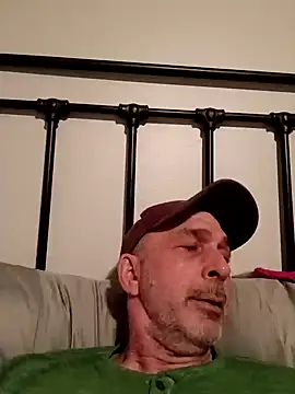 Snapshot of TheyCallMeSir6669 chatting on February 2025 01:23:02 AM TheyCallMeSir6669 online show from February 2025 01:23:02 AM