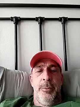 Snapshot of TheyCallMeSir6669 chatting on February 2025 06:45:01 PM TheyCallMeSir6669 online show from February 2025 06:45:01 PM