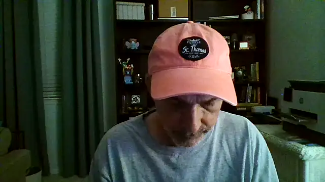 Snapshot of TheyCallMeSir6669 chatting on February 2025 01:08:01 AM TheyCallMeSir6669 online show from February 2025 01:08:01 AM