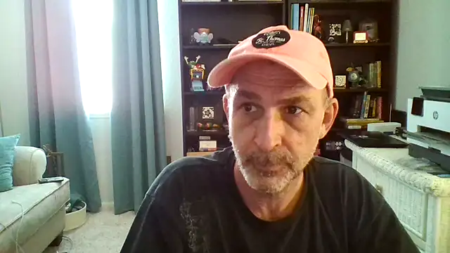 Snapshot of TheyCallMeSir6669 chatting on February 2025 08:44:02 PM TheyCallMeSir6669 online show from February 2025 08:44:02 PM