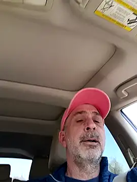 Snapshot of TheyCallMeSir6669 chatting on February 2025 07:42:02 PM TheyCallMeSir6669 online show from February 2025 07:42:02 PM