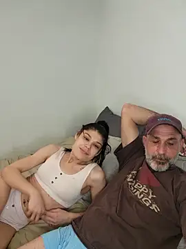 Snapshot of TheyCallMeSir6669 chatting on March 2025 10:17:01 PM TheyCallMeSir6669 online show from March 2025 10:17:01 PM