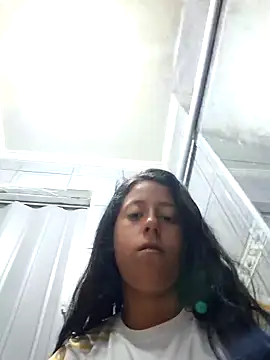 Snapshot of Casal4i20_v8 chatting on December 2025 10:57:01 AM Casal4i20 v8 online show from December 2025 10:57:01 AM