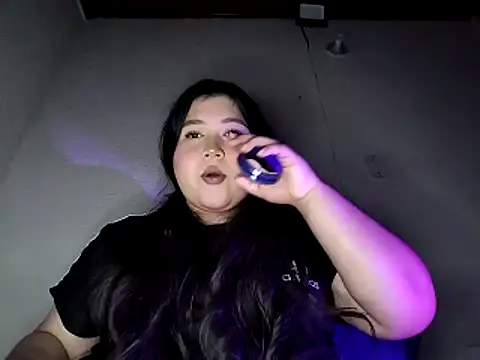 sharyl 24 online show from January 2026 10:57:01 PM