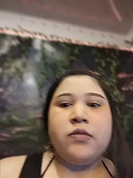 Snapshot of sharyl_24 chatting on July 2026 08:33:02 PM sharyl 24 online show from July 2026 08:33:02 PM