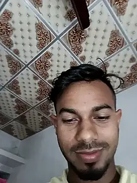 Snapshot of arafat_mia chatting on January 2025 03:23:02 AM arafat mia online show from January 2025 03:23:02 AM