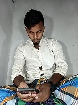 Snapshot of arafat_mia chatting on January 2025 03:48:01 AM arafat mia online show from January 2025 03:48:01 AM
