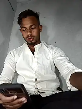 Snapshot of arafat_mia chatting on January 2025 11:46:01 AM arafat mia online show from January 2025 11:46:01 AM