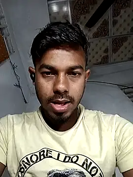 Snapshot of arafat_mia chatting on January 2025 02:46:02 AM arafat mia online show from January 2025 02:46:02 AM