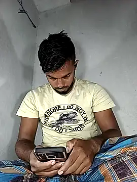 Snapshot of arafat_mia chatting on January 2025 05:48:02 AM arafat mia online show from January 2025 05:48:02 AM