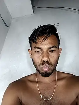 Snapshot of arafat_mia chatting on January 2025 01:56:01 PM arafat mia online show from January 2025 01:56:01 PM