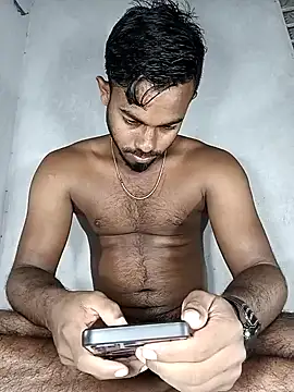 Snapshot of arafat_mia chatting on January 2025 05:47:02 AM arafat mia online show from January 2025 05:47:02 AM