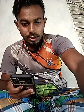 Snapshot of arafat_mia chatting on January 2025 09:23:02 AM arafat mia online show from January 2025 09:23:02 AM