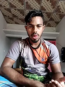 Snapshot of arafat_mia chatting on January 2025 03:00:02 AM arafat mia online show from January 2025 03:00:02 AM