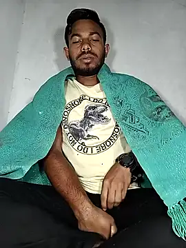 Snapshot of arafat_mia chatting on January 2025 10:35:02 PM arafat mia online show from January 2025 10:35:02 PM