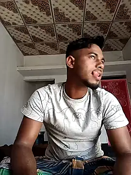 Snapshot of arafat_mia chatting on January 2025 08:33:01 AM arafat mia online show from January 2025 08:33:01 AM