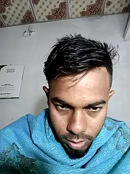 Snapshot of arafat_mia chatting on January 2025 01:57:02 AM arafat mia online show from January 2025 01:57:02 AM