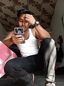 Snapshot of arafat_mia chatting on January 2025 05:10:01 AM arafat mia online show from January 2025 05:10:01 AM