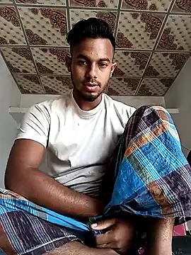 Snapshot of arafat_mia chatting on January 2025 08:31:01 AM arafat mia online show from January 2025 08:31:01 AM