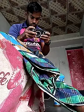 Snapshot of arafat_mia chatting on January 2025 08:52:01 AM arafat mia online show from January 2025 08:52:01 AM