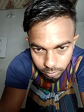 Snapshot of arafat_mia chatting on January 2025 06:52:02 AM arafat mia online show from January 2025 06:52:02 AM