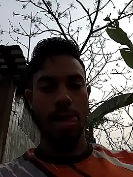 Snapshot of arafat_mia chatting on January 2025 09:57:01 AM arafat mia online show from January 2025 09:57:01 AM