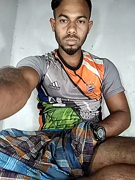 Snapshot of arafat_mia chatting on January 2025 01:00:01 PM arafat mia online show from January 2025 01:00:01 PM