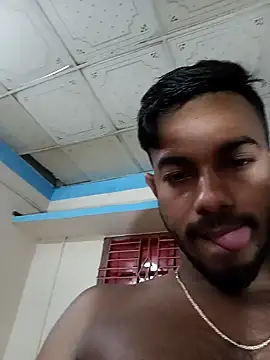 Snapshot of arafat_mia chatting on January 2025 03:00:01 AM arafat mia online show from January 2025 03:00:01 AM