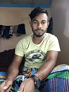 Snapshot of arafat_mia chatting on January 2025 04:08:01 AM arafat mia online show from January 2025 04:08:01 AM