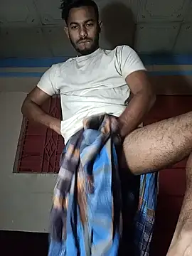 Snapshot of arafat_mia chatting on January 2025 08:11:02 AM arafat mia online show from January 2025 08:11:02 AM